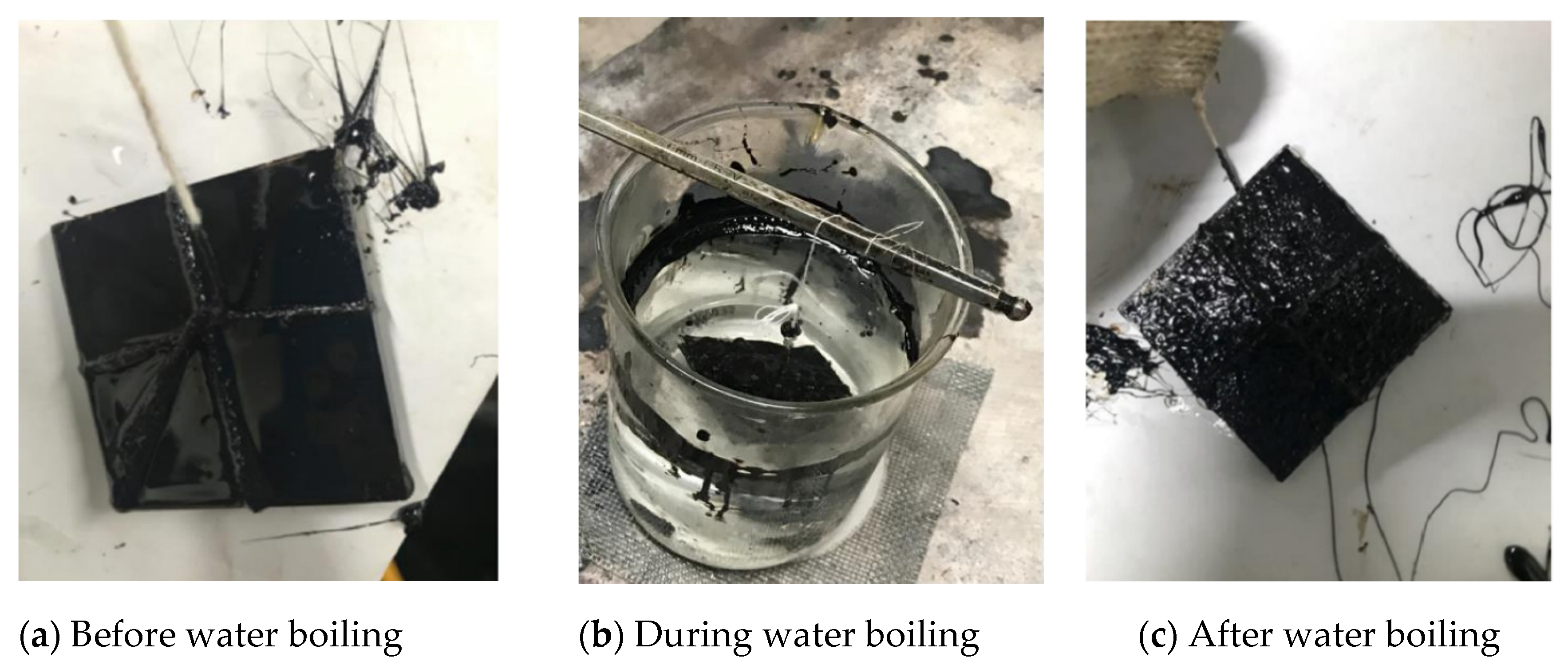 Applsci 13 00002 g015 Applsci 13 00002 g015