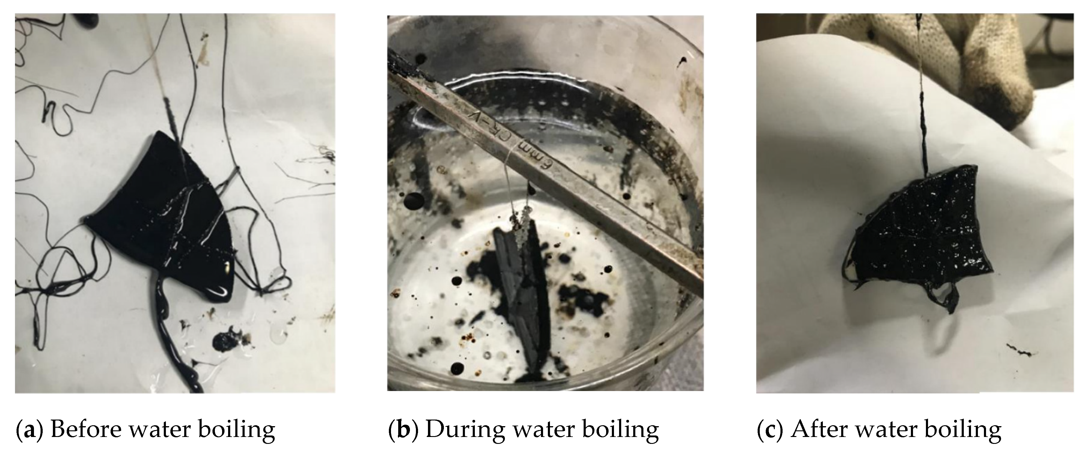 Applsci 13 00002 g016 Applsci 13 00002 g016