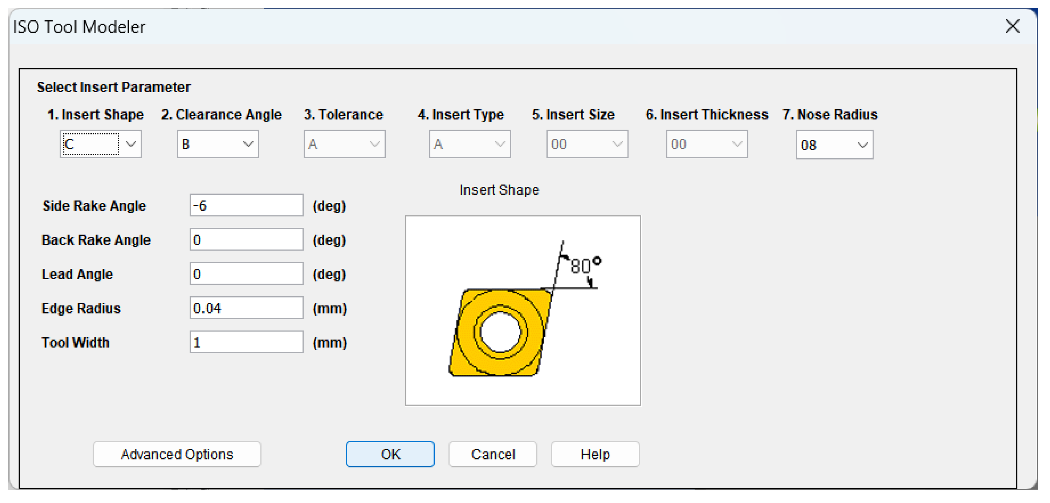 Applsci 13 00003 g004