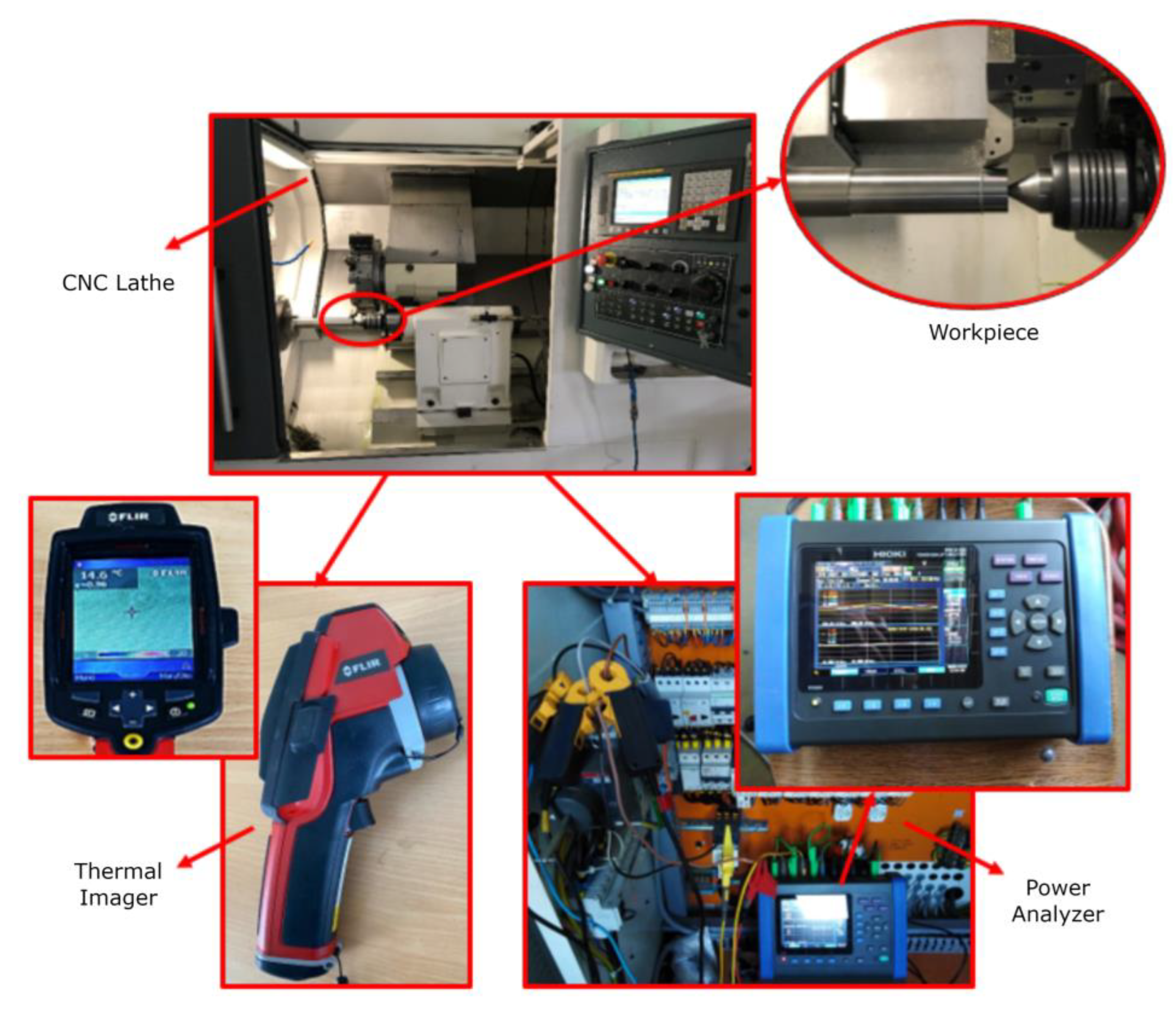 Applsci 13 00003 g009