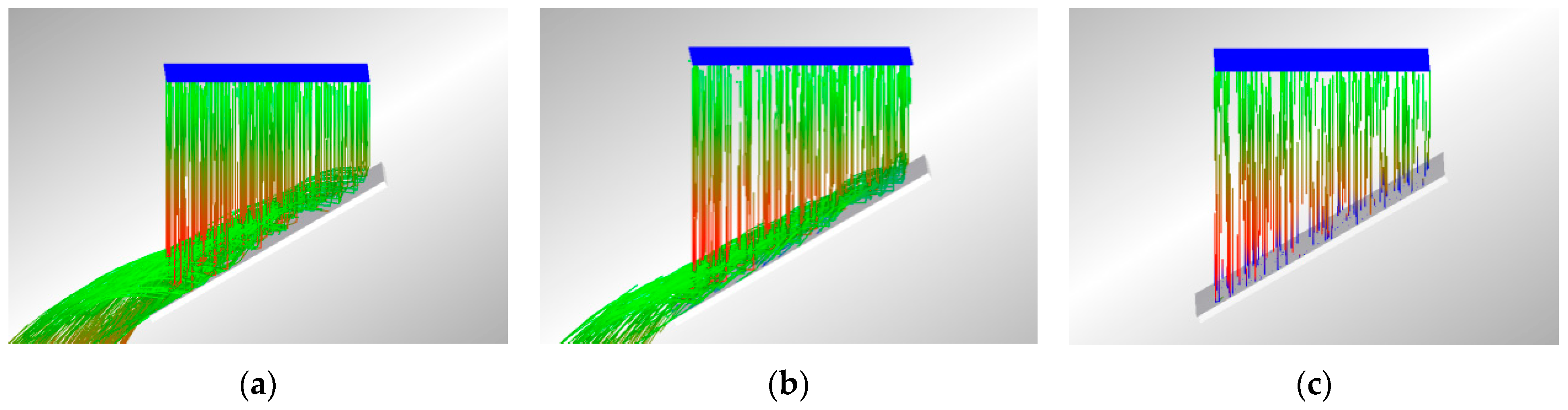Applsci 13 00004 g004 Applsci 13 00004 g004
