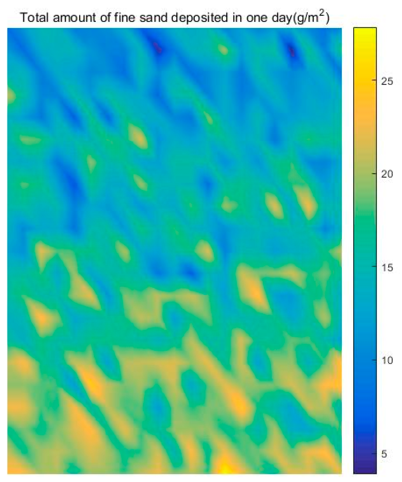Applsci 13 00004 g013 Applsci 13 00004 g013
