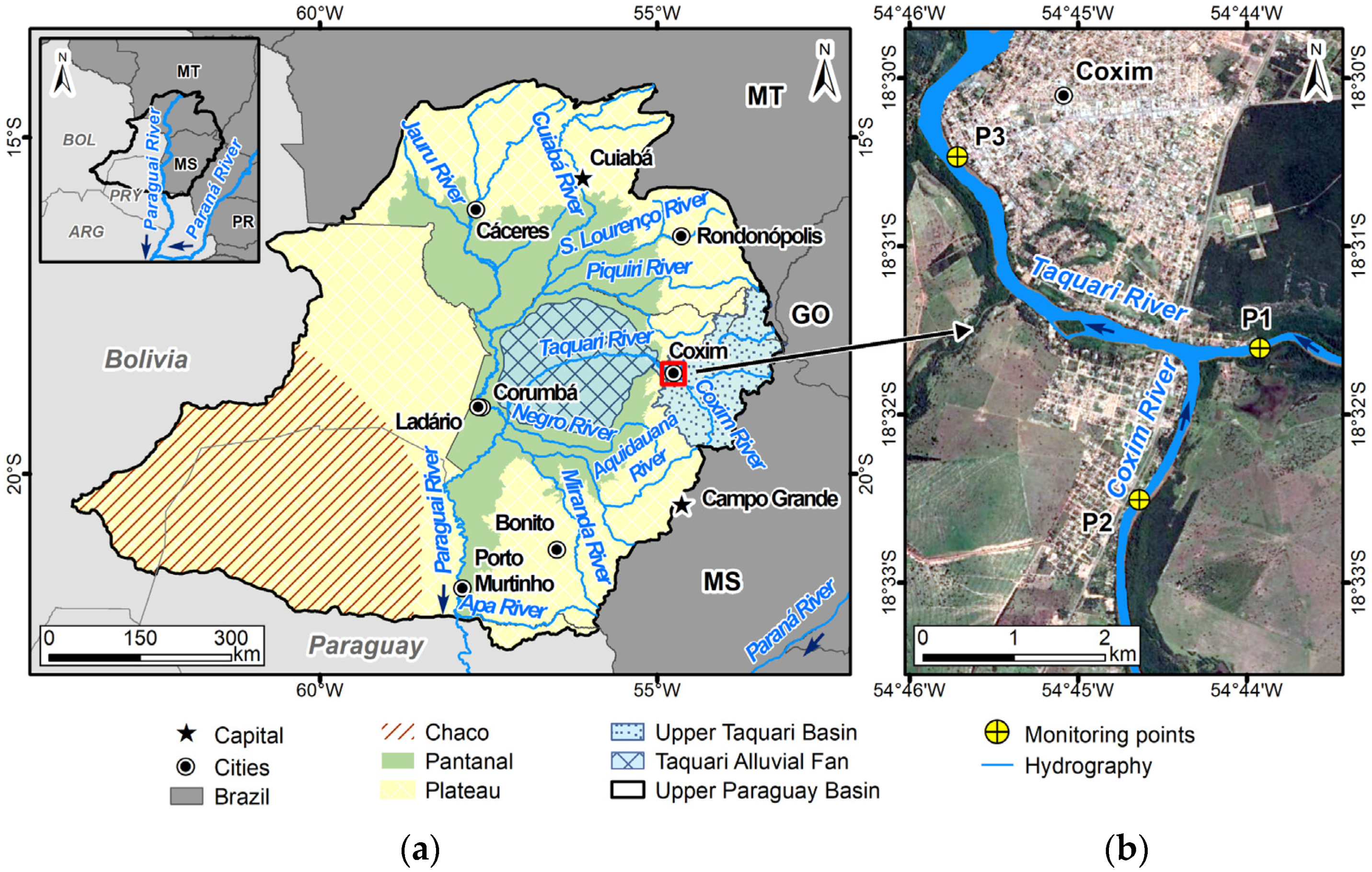 Applsci 13 00005 g001 Applsci 13 00005 g001