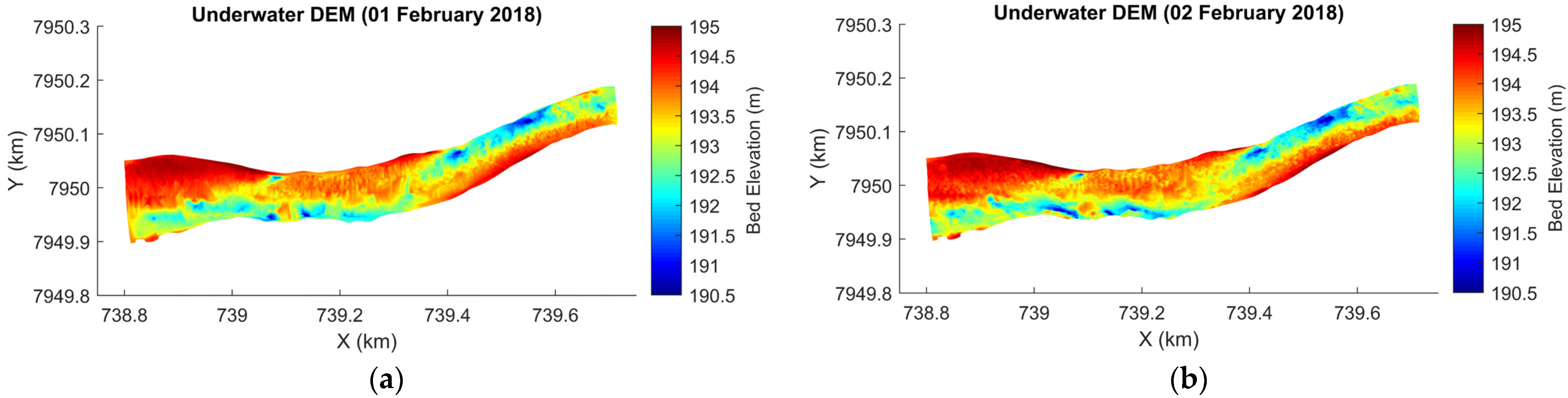 Applsci 13 00005 g004 Applsci 13 00005 g004
