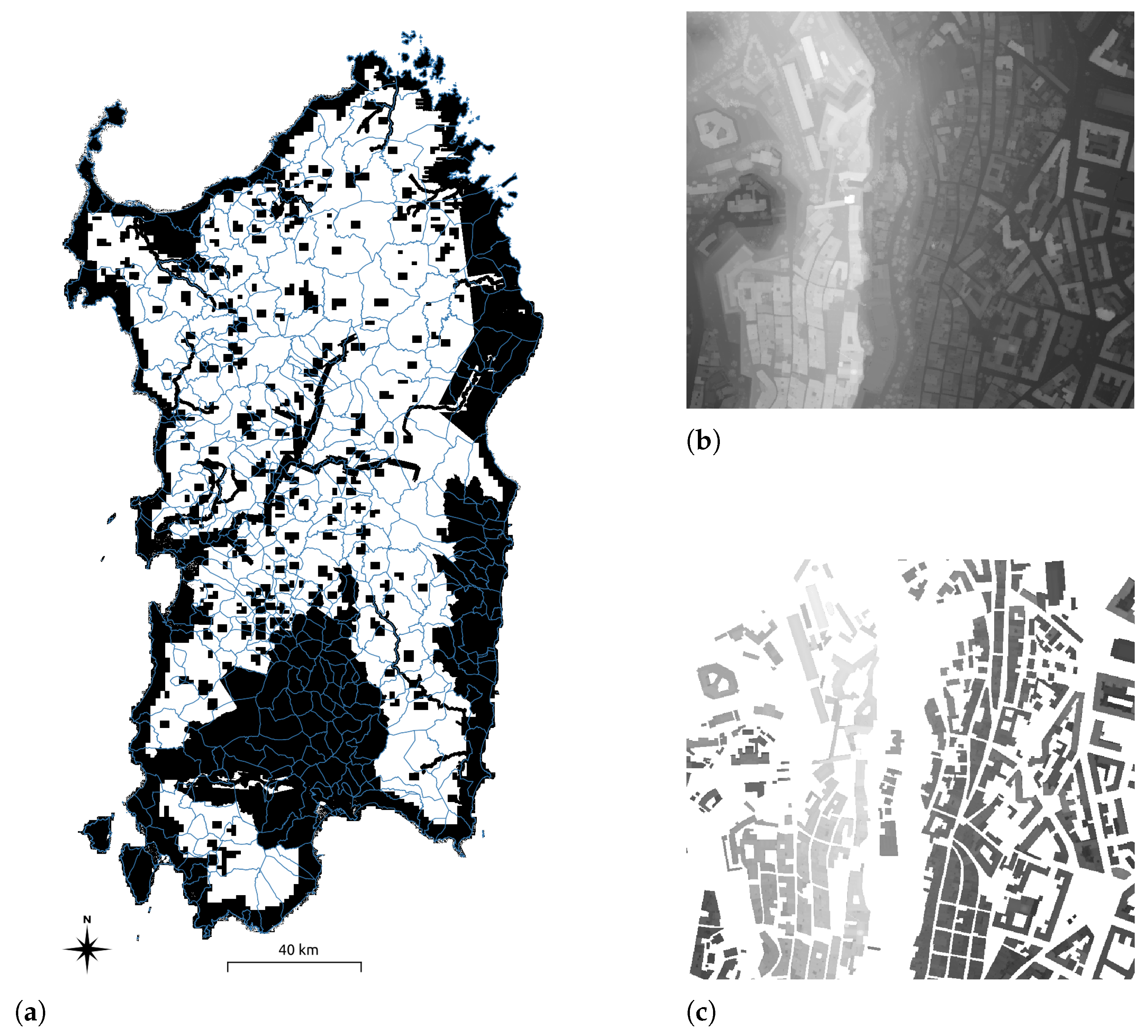 Applsci 13 00007 g002