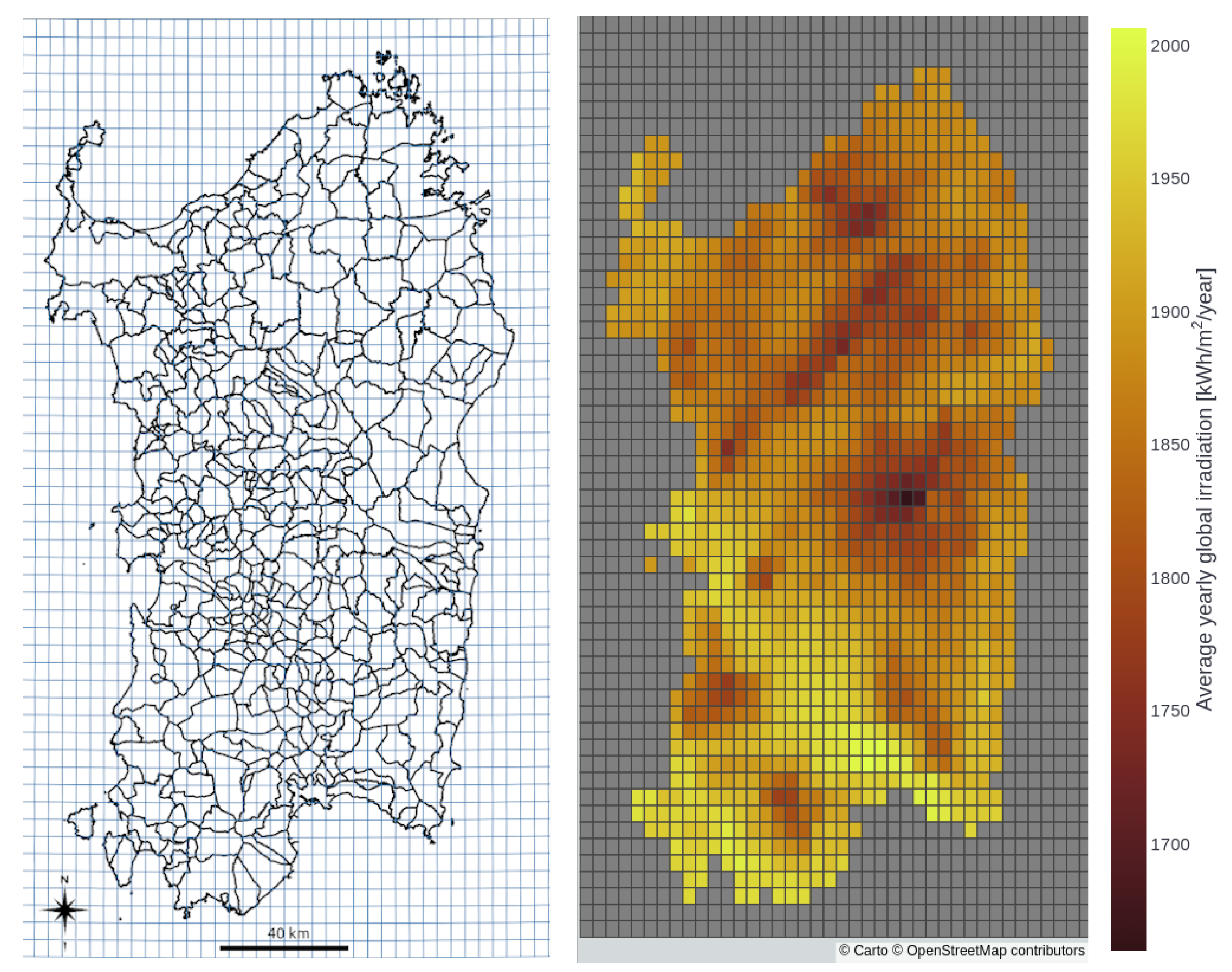 Applsci 13 00007 g004