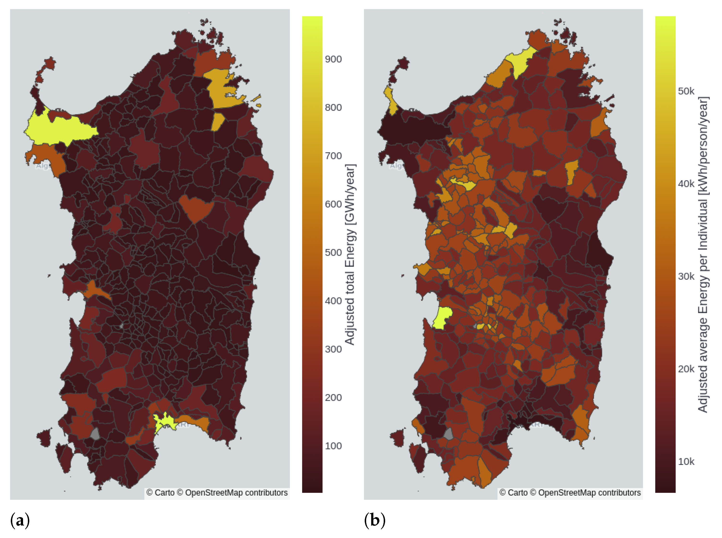 Applsci 13 00007 g009