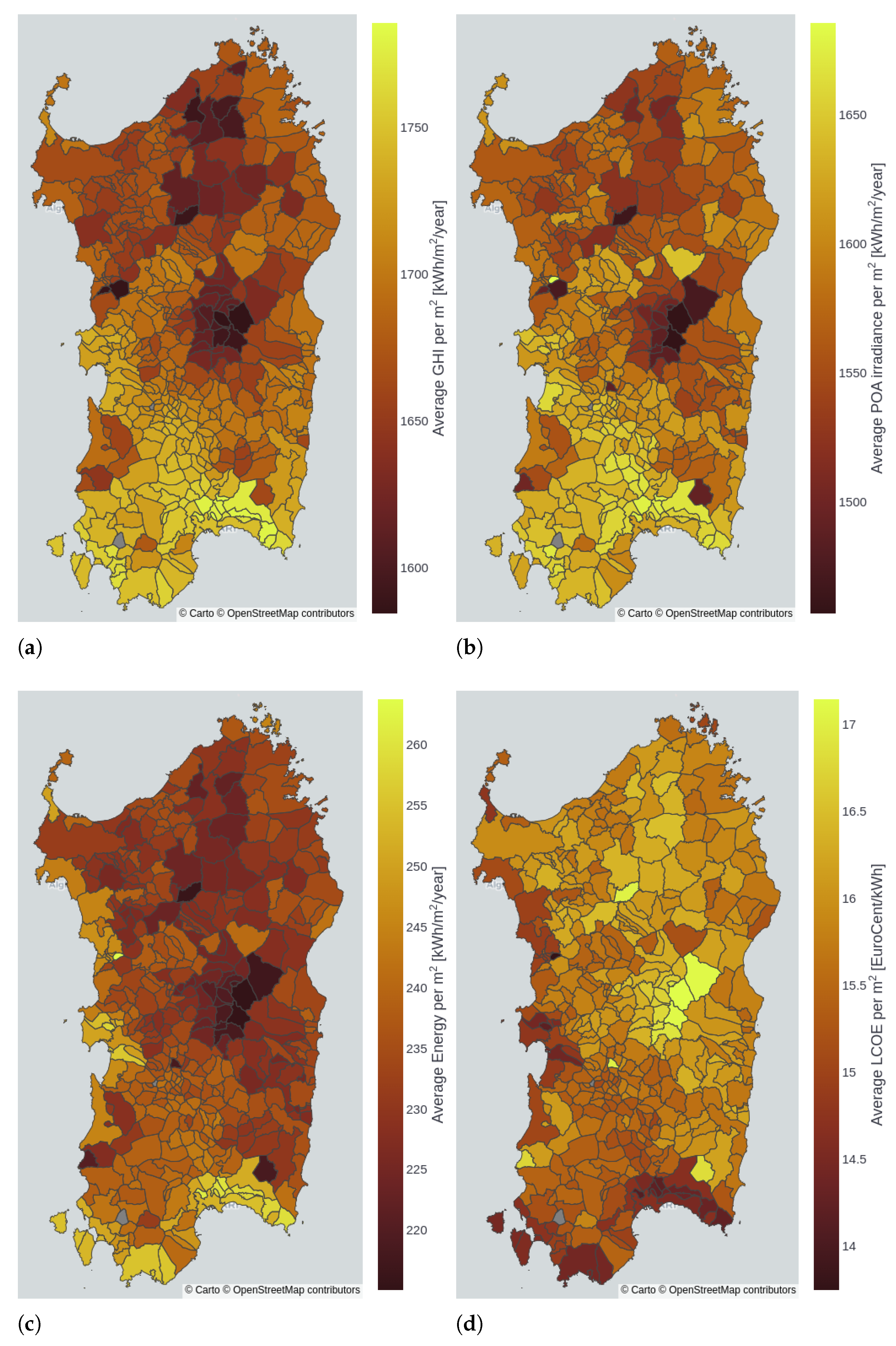 Applsci 13 00007 g010