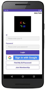 Applsci 13 00008 i001 Applsci 13 00008 i001