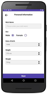 Applsci 13 00008 i002 Applsci 13 00008 i002