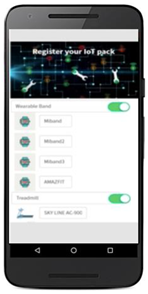 Applsci 13 00008 i004 Applsci 13 00008 i004