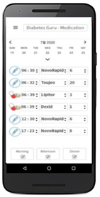 Applsci 13 00008 i005 Applsci 13 00008 i005