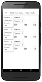 Applsci 13 00008 i006 Applsci 13 00008 i006