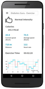 Applsci 13 00008 i007 Applsci 13 00008 i007