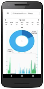 Applsci 13 00008 i008 Applsci 13 00008 i008