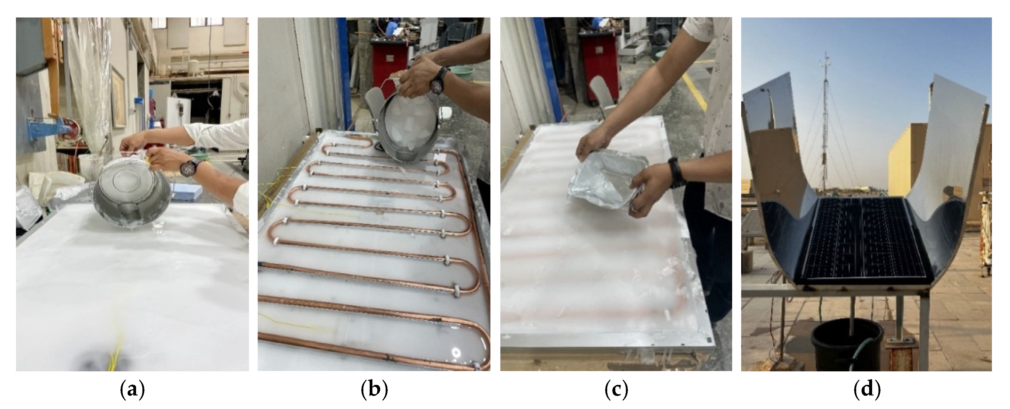 Applsci 13 00025 g004