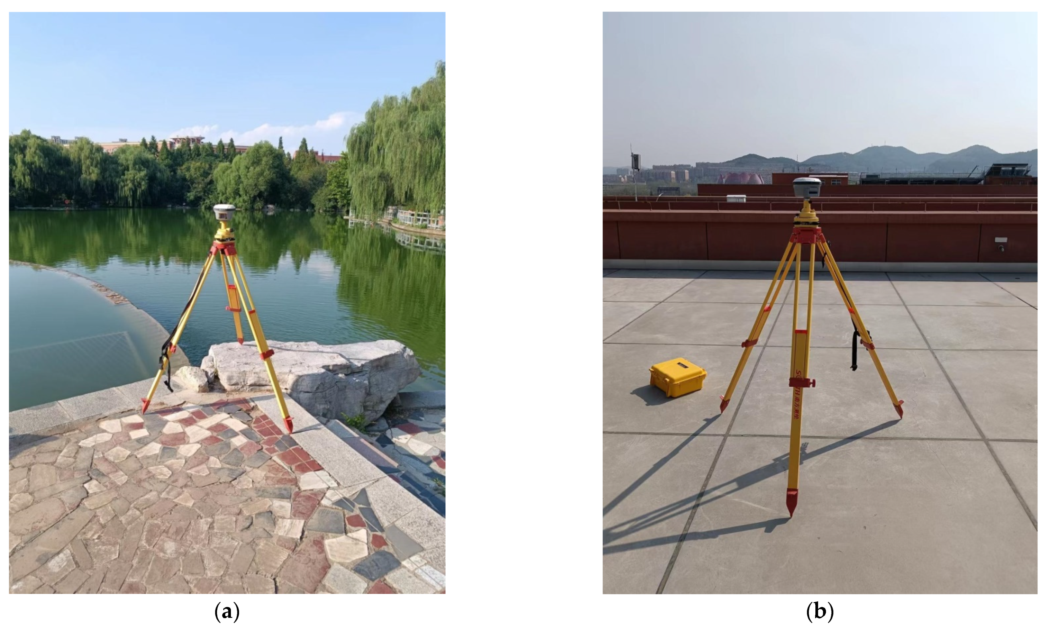 Applsci 13 00027 g002