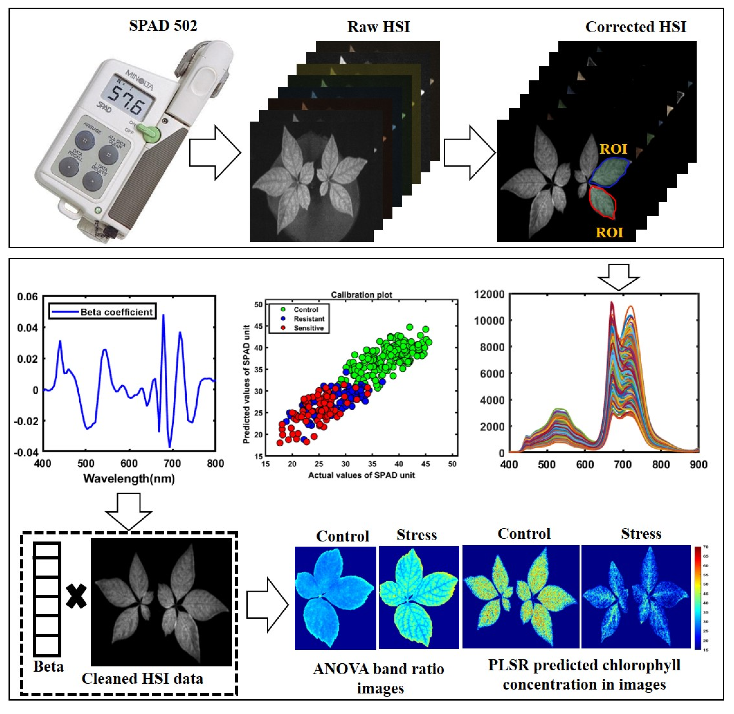 Applsci 13 00031 g003