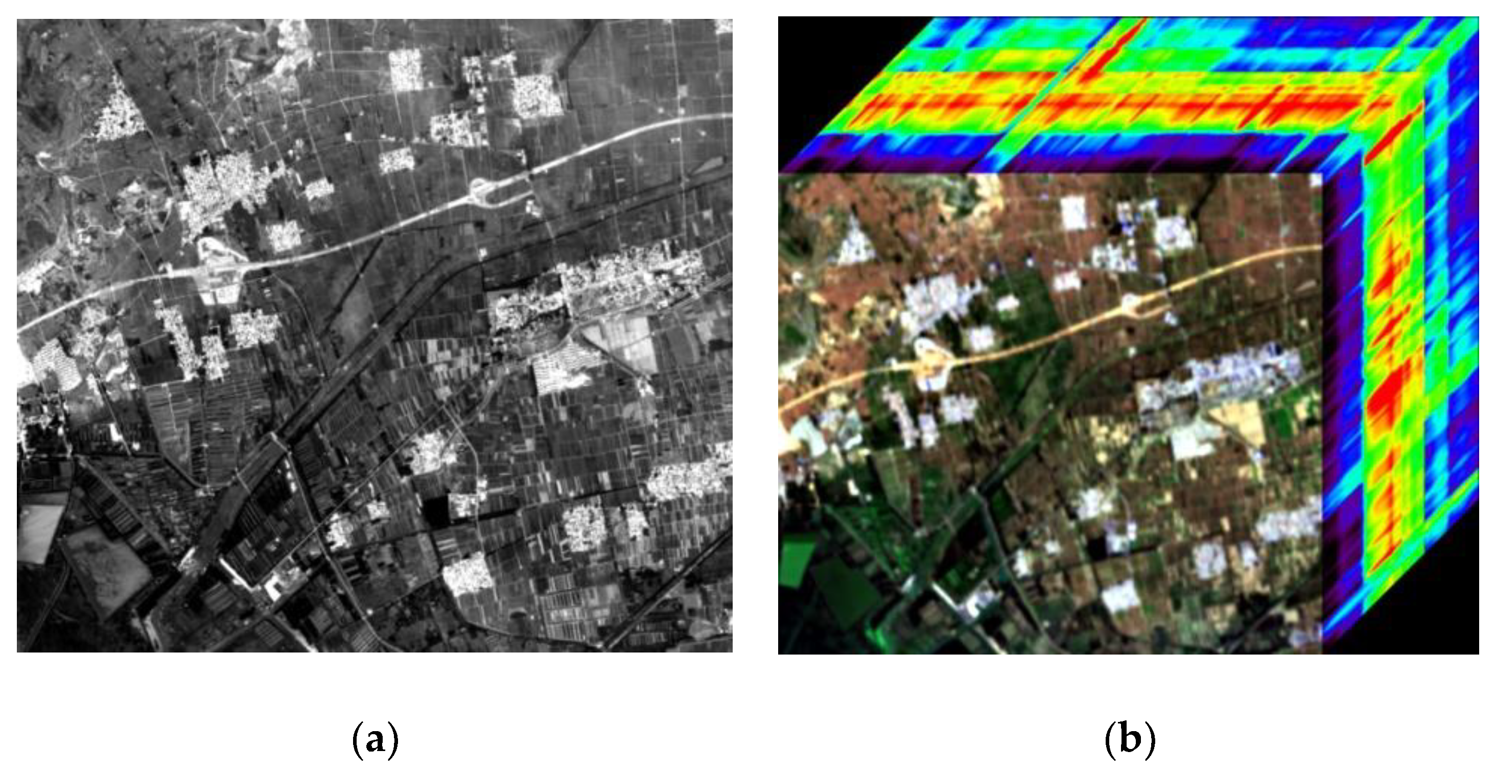 Applsci 13 00034 g003