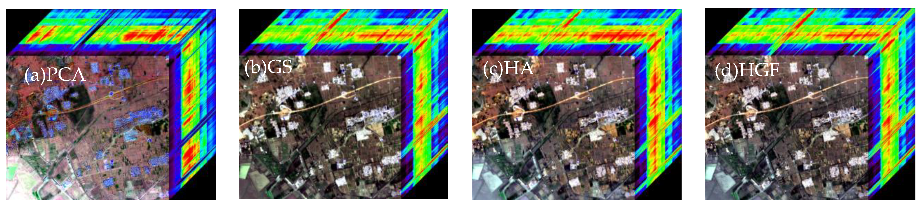 Applsci 13 00034 g004