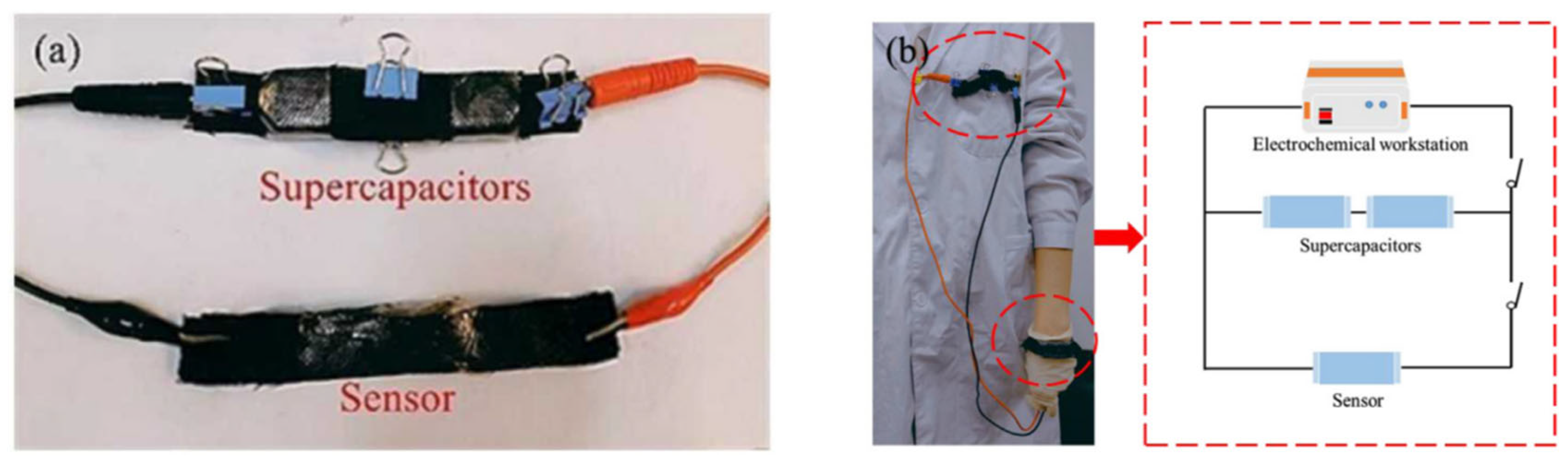 Applsci 13 00035 g012 Applsci 13 00035 g012