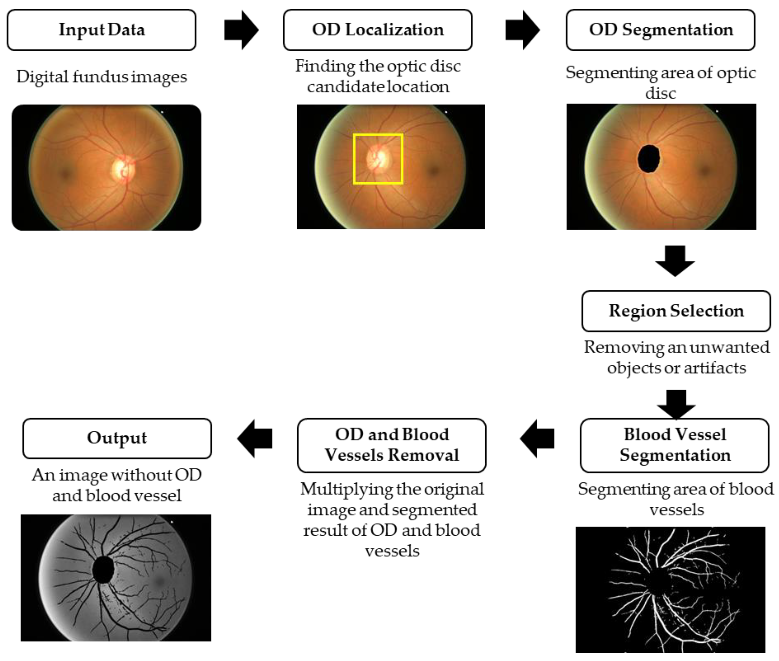 Applsci 13 00037 g003