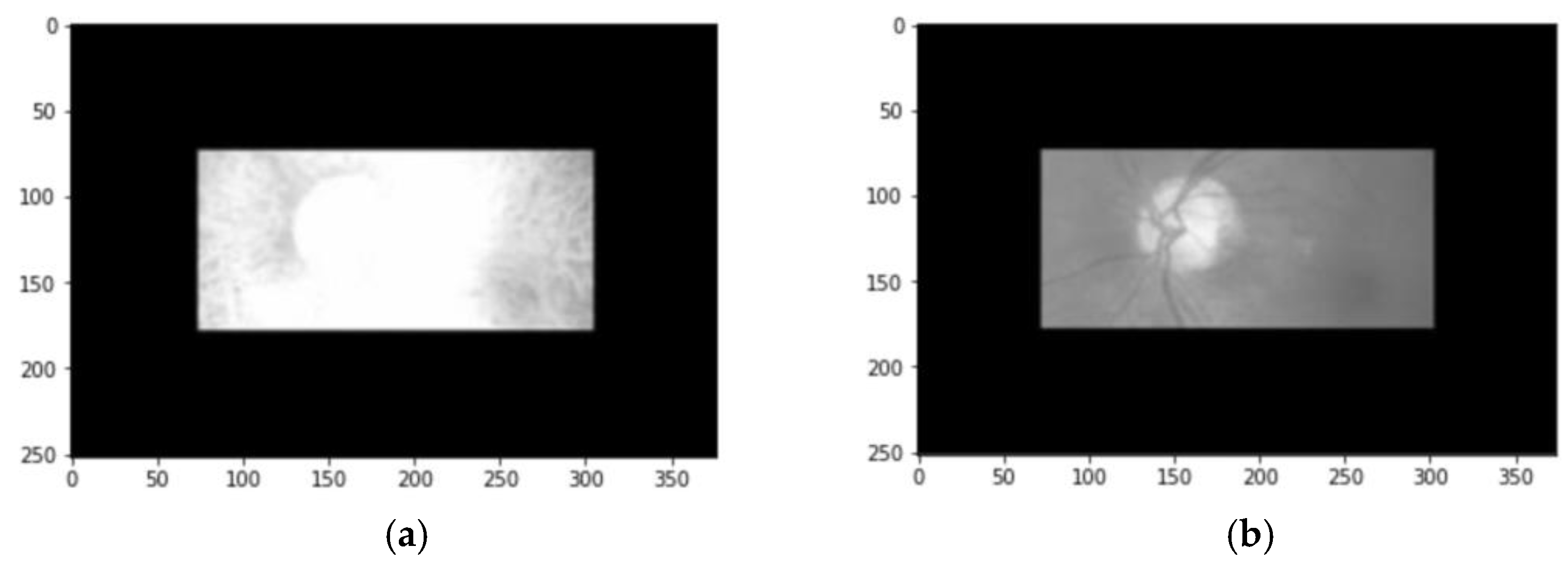 Applsci 13 00037 g006a