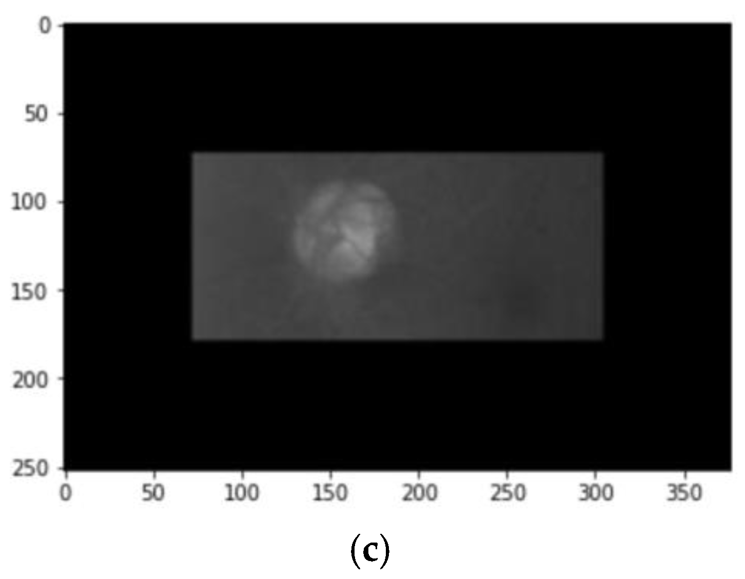 Applsci 13 00037 g006b