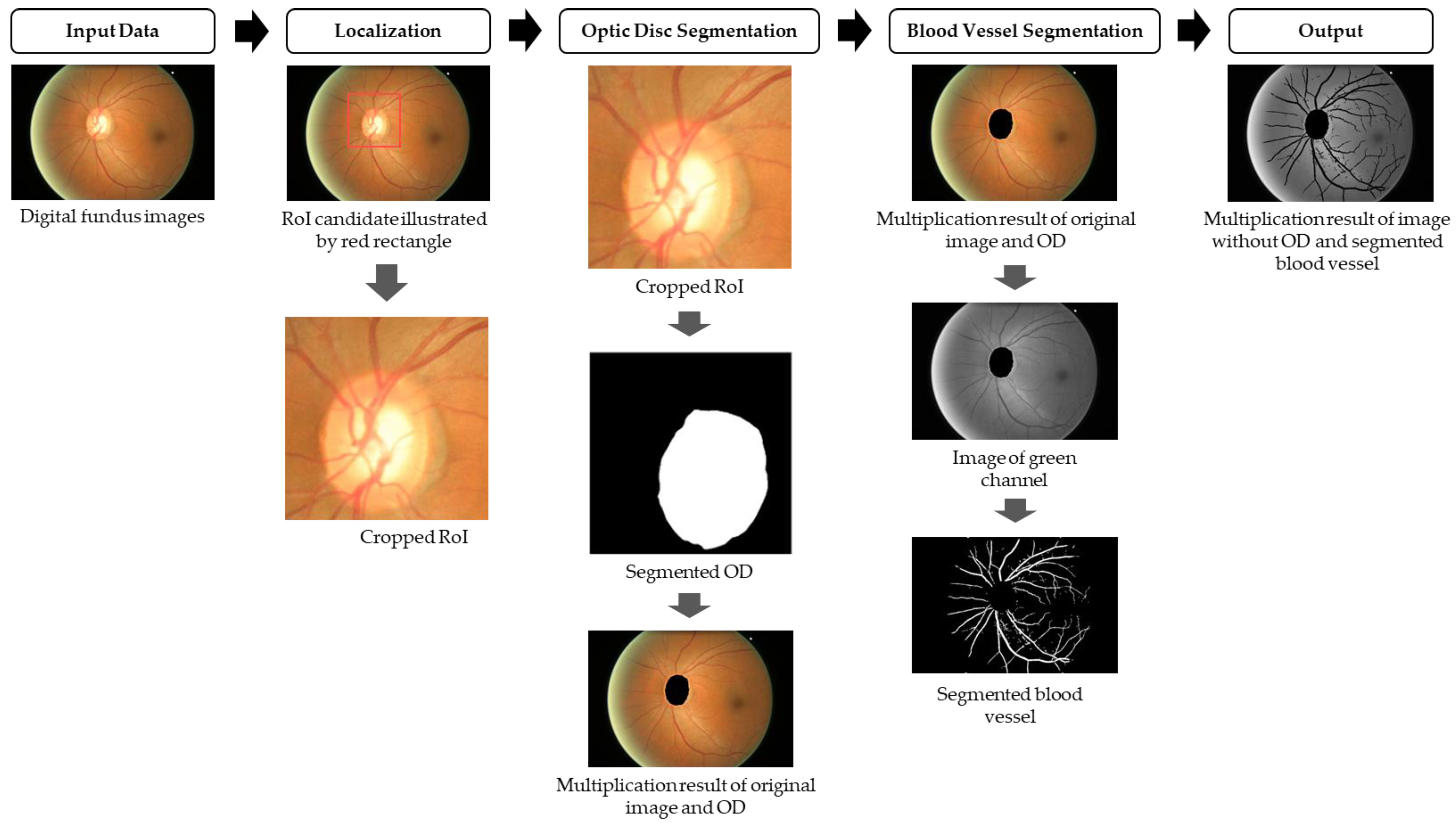 Applsci 13 00037 g012