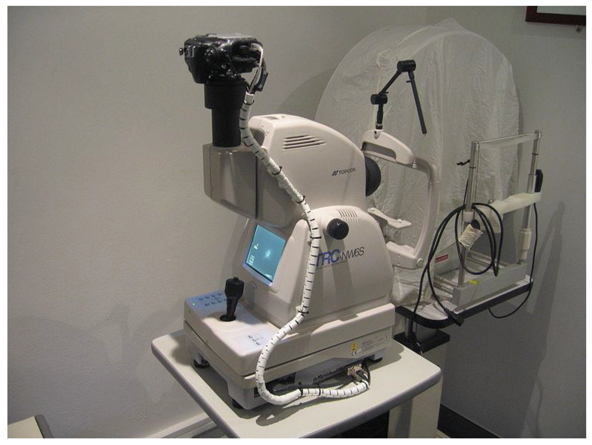 Applsci 13 00037 g016