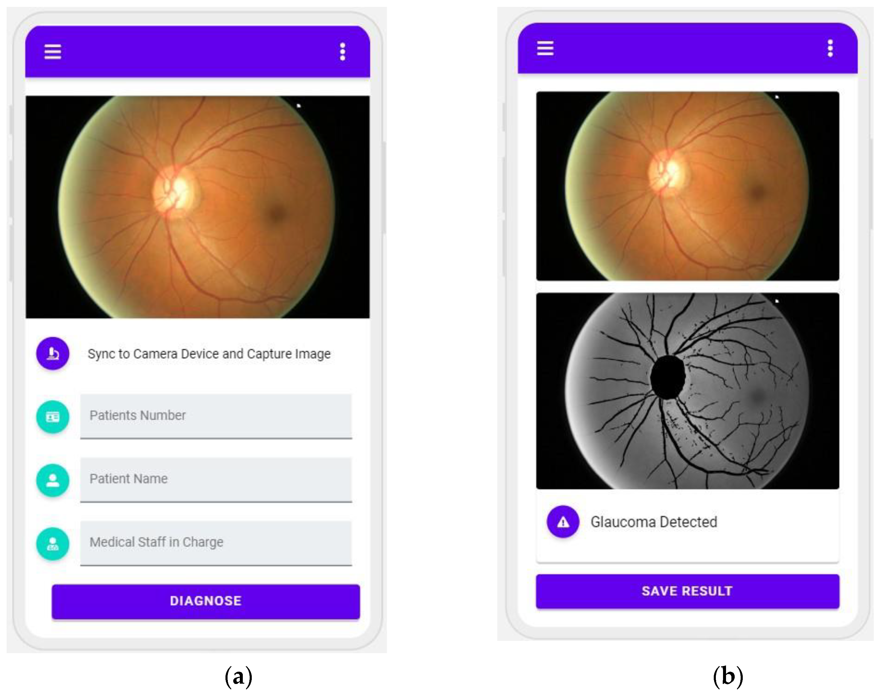 Applsci 13 00037 g017