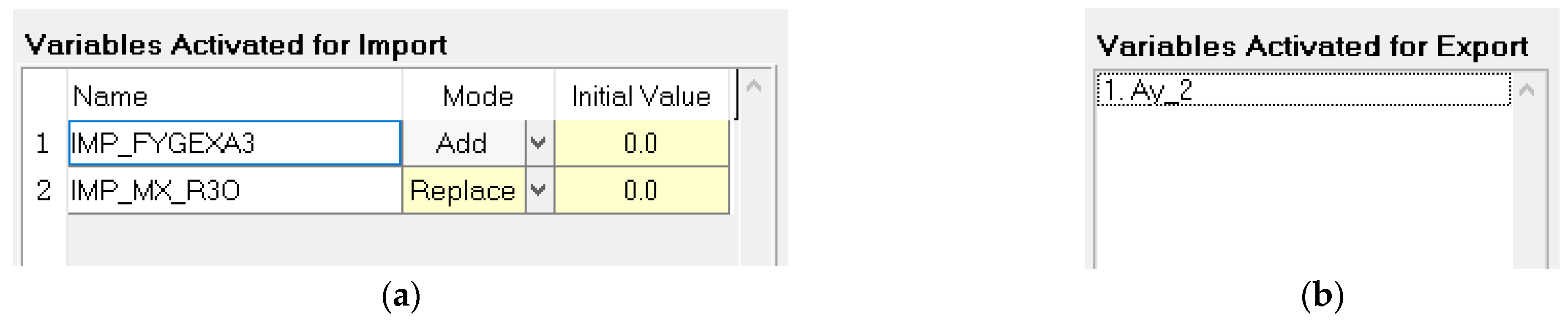 Applsci 13 00039 g004