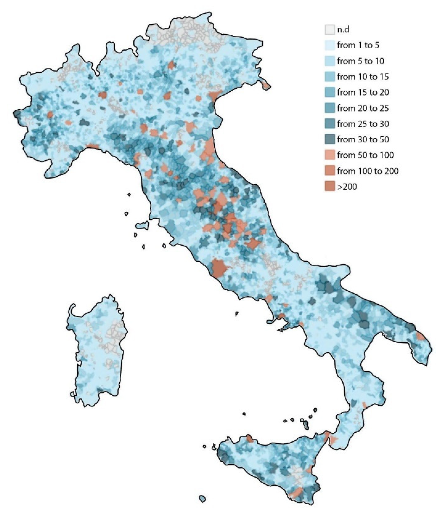 Applsci 13 00040 g002 Applsci 13 00040 g002