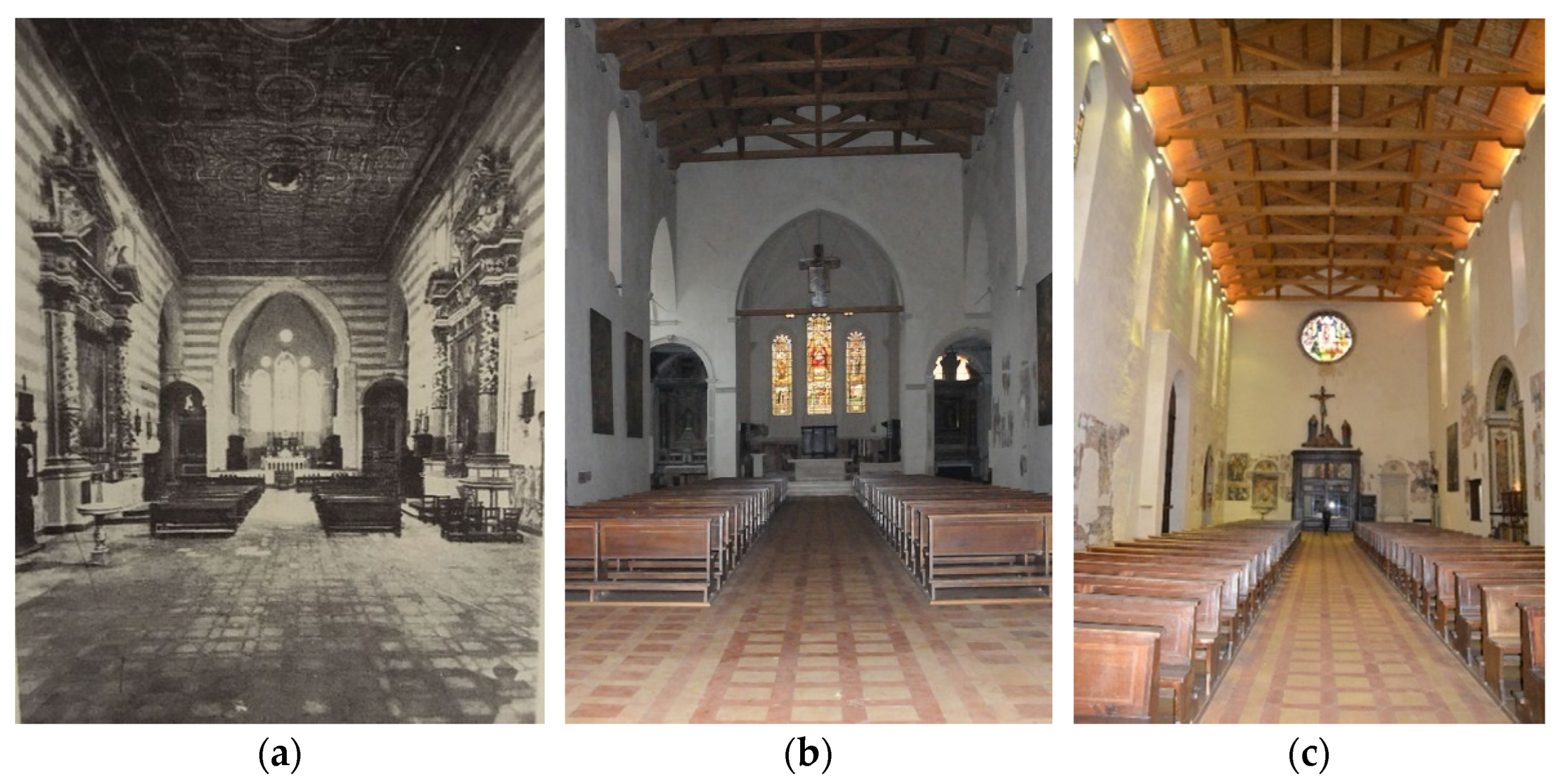 Applsci 13 00040 g007 Applsci 13 00040 g007