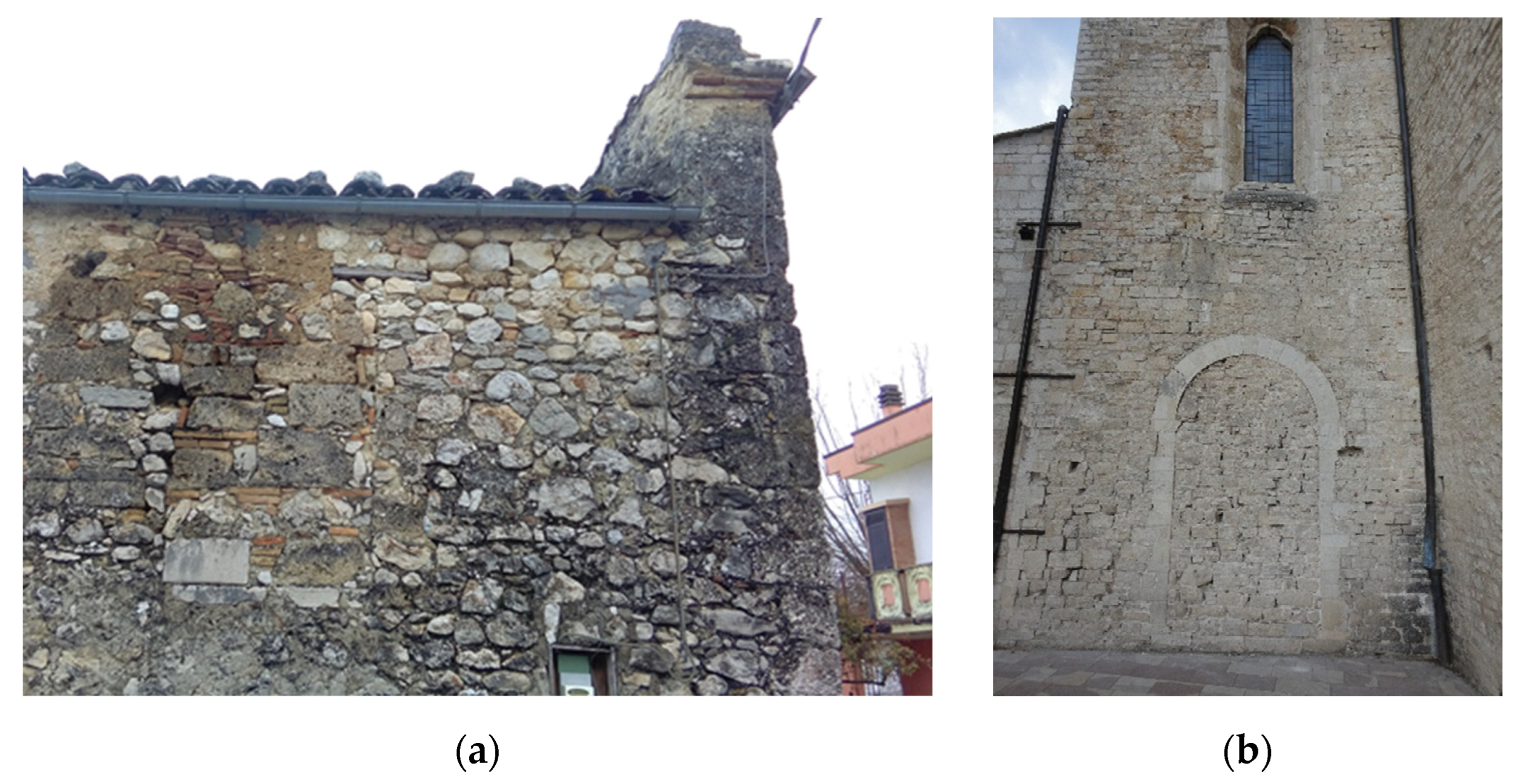 Applsci 13 00040 g008 Applsci 13 00040 g008