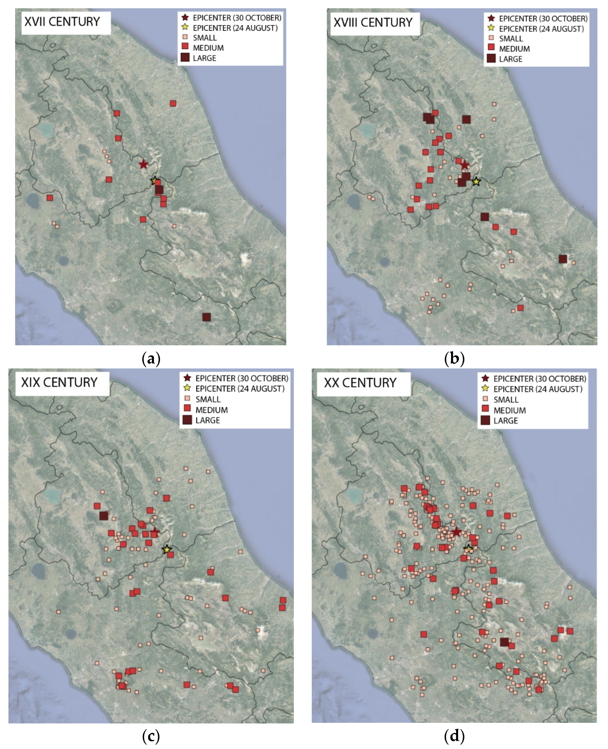 Applsci 13 00040 g009 Applsci 13 00040 g009