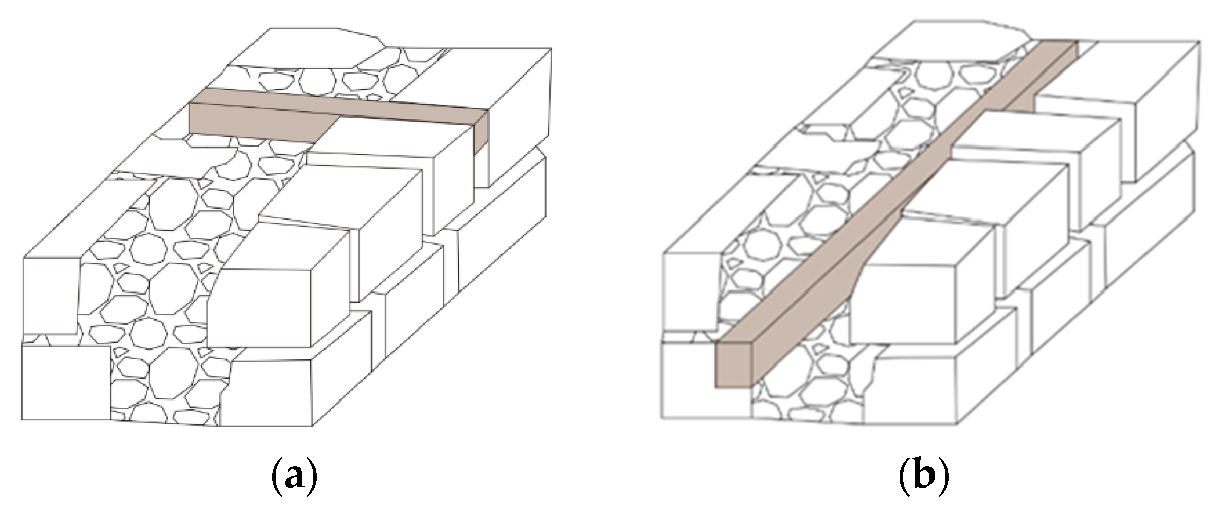 Applsci 13 00040 g010 Applsci 13 00040 g010