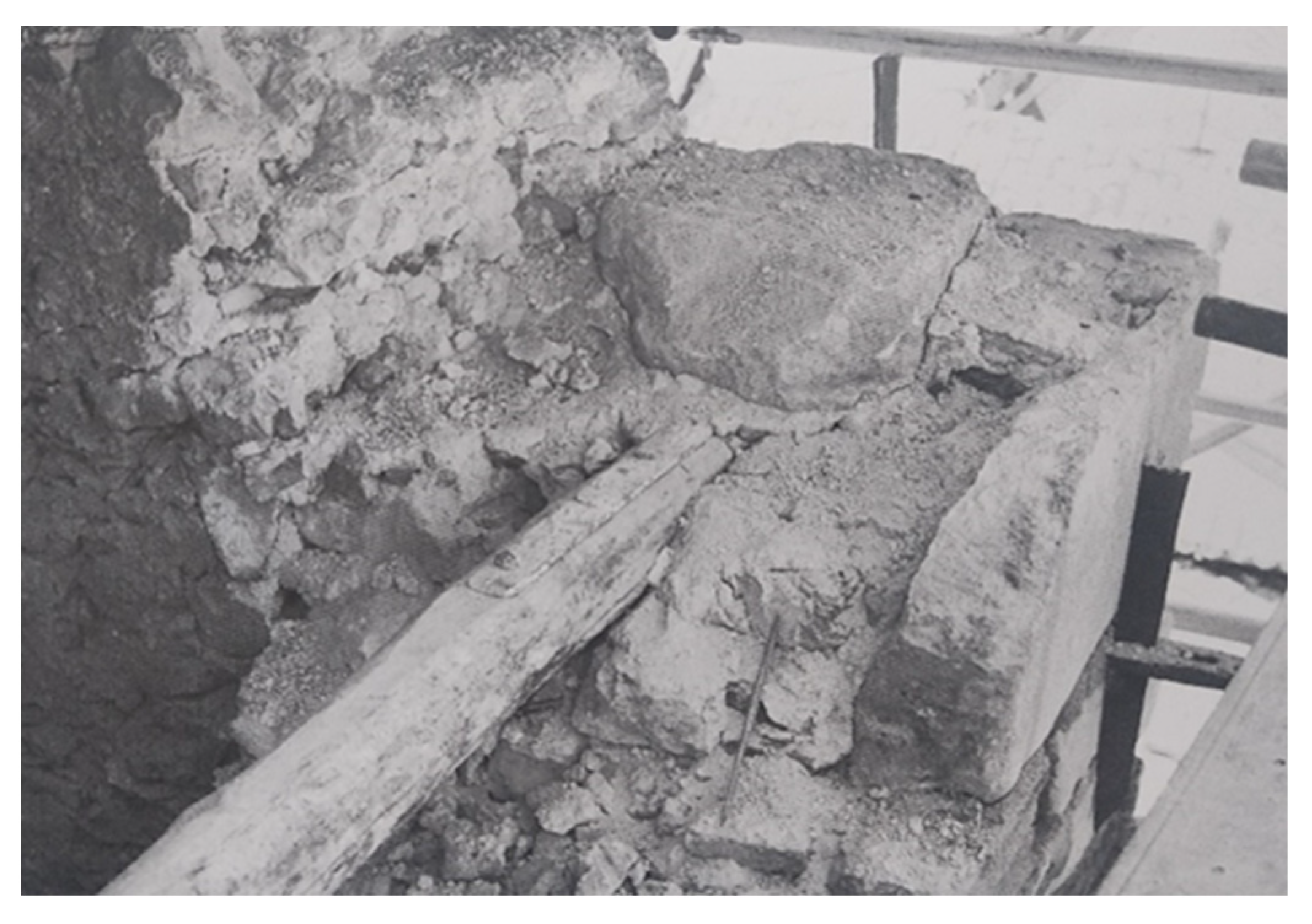 Applsci 13 00040 g011 Applsci 13 00040 g011