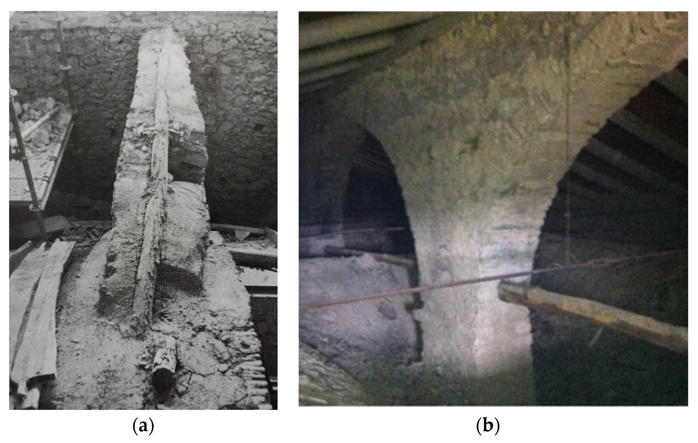 Applsci 13 00040 g013 Applsci 13 00040 g013