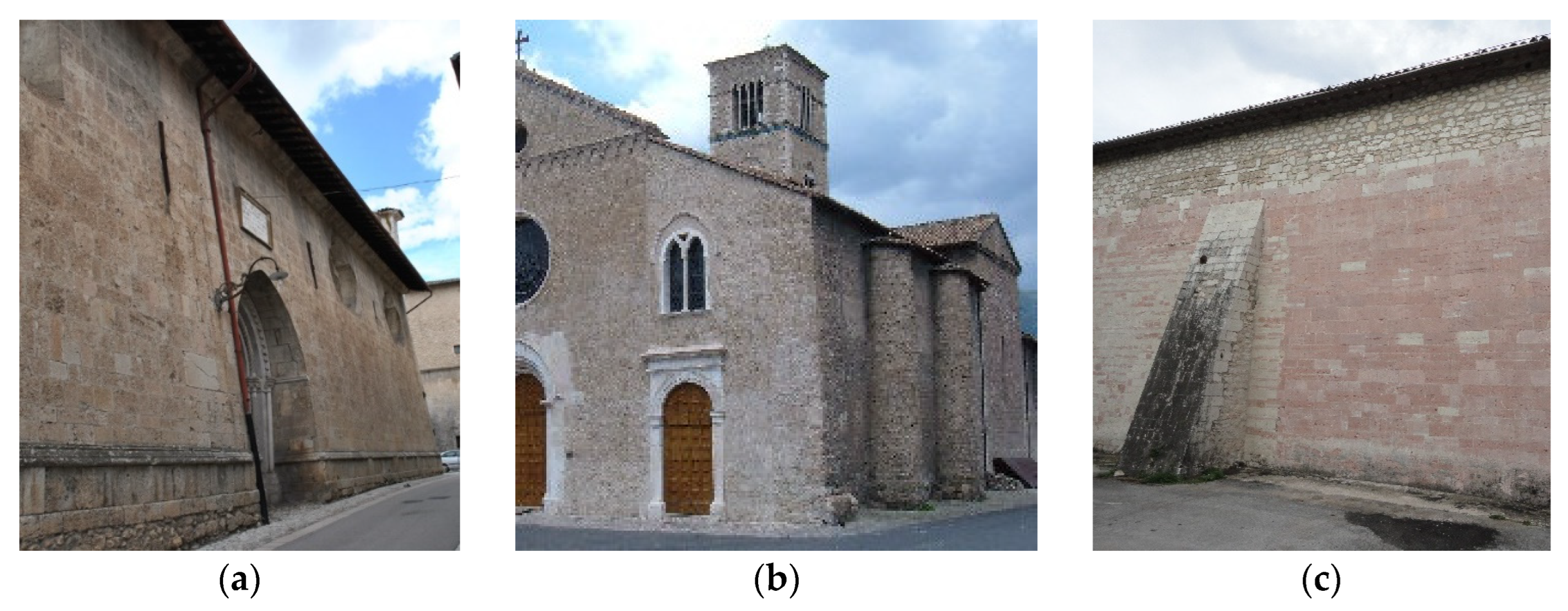 Applsci 13 00040 g019 Applsci 13 00040 g019