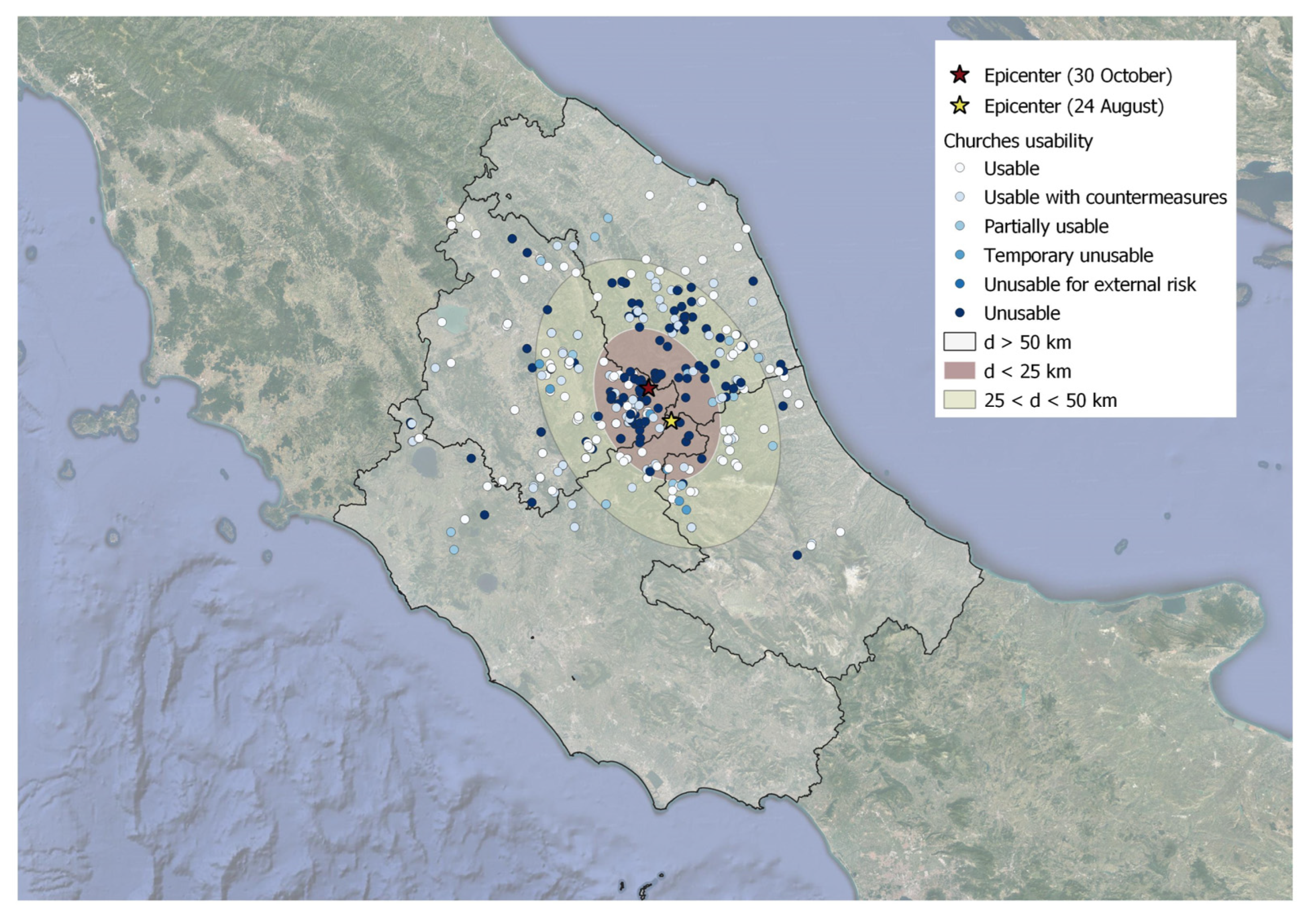 Applsci 13 00040 g022 Applsci 13 00040 g022