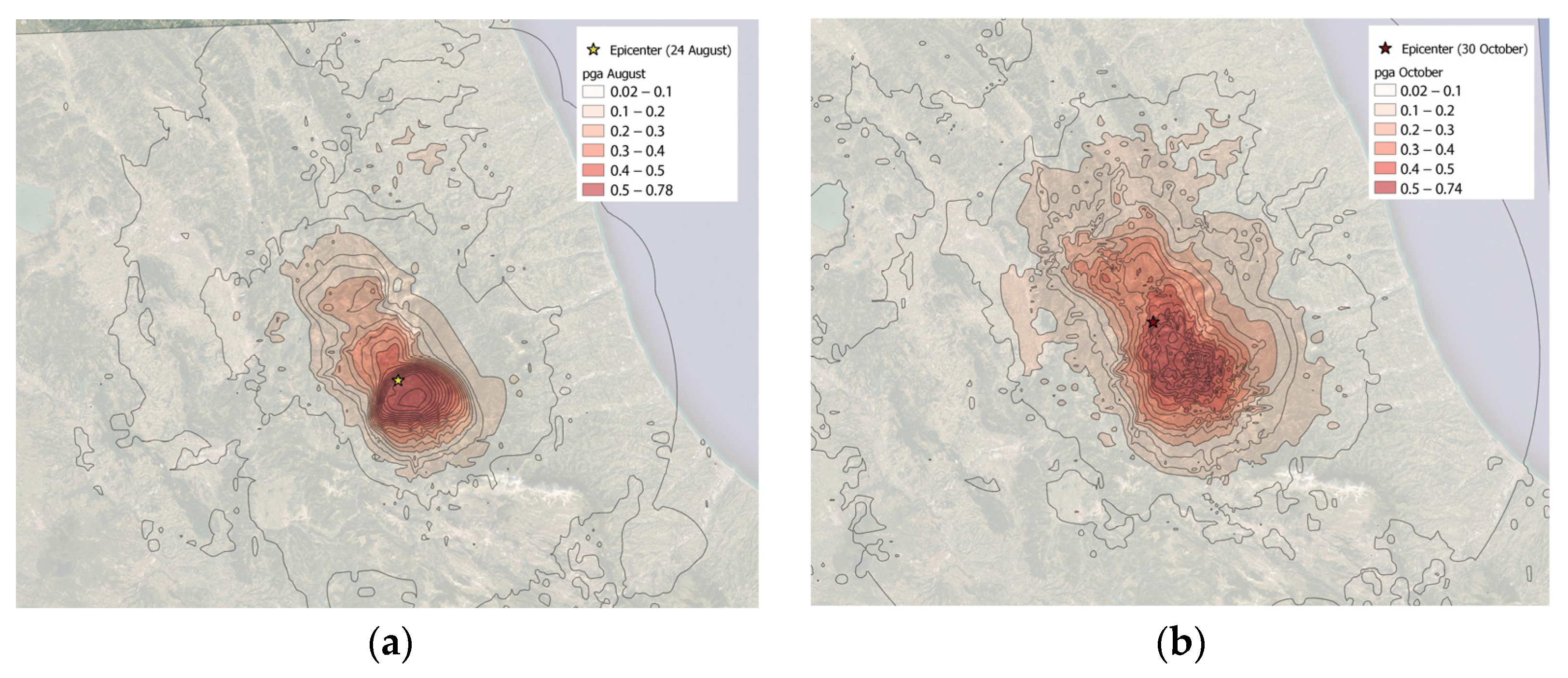 Applsci 13 00040 g023 Applsci 13 00040 g023