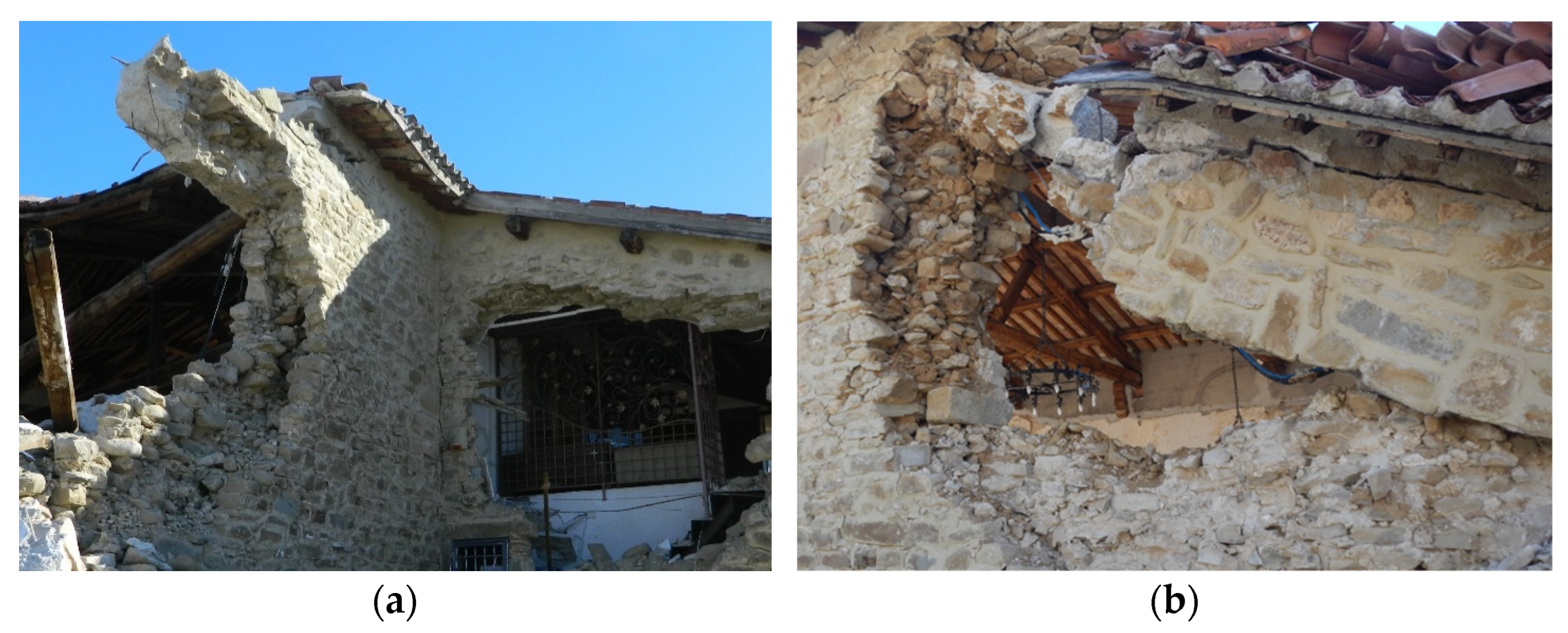 Applsci 13 00040 g026 Applsci 13 00040 g026