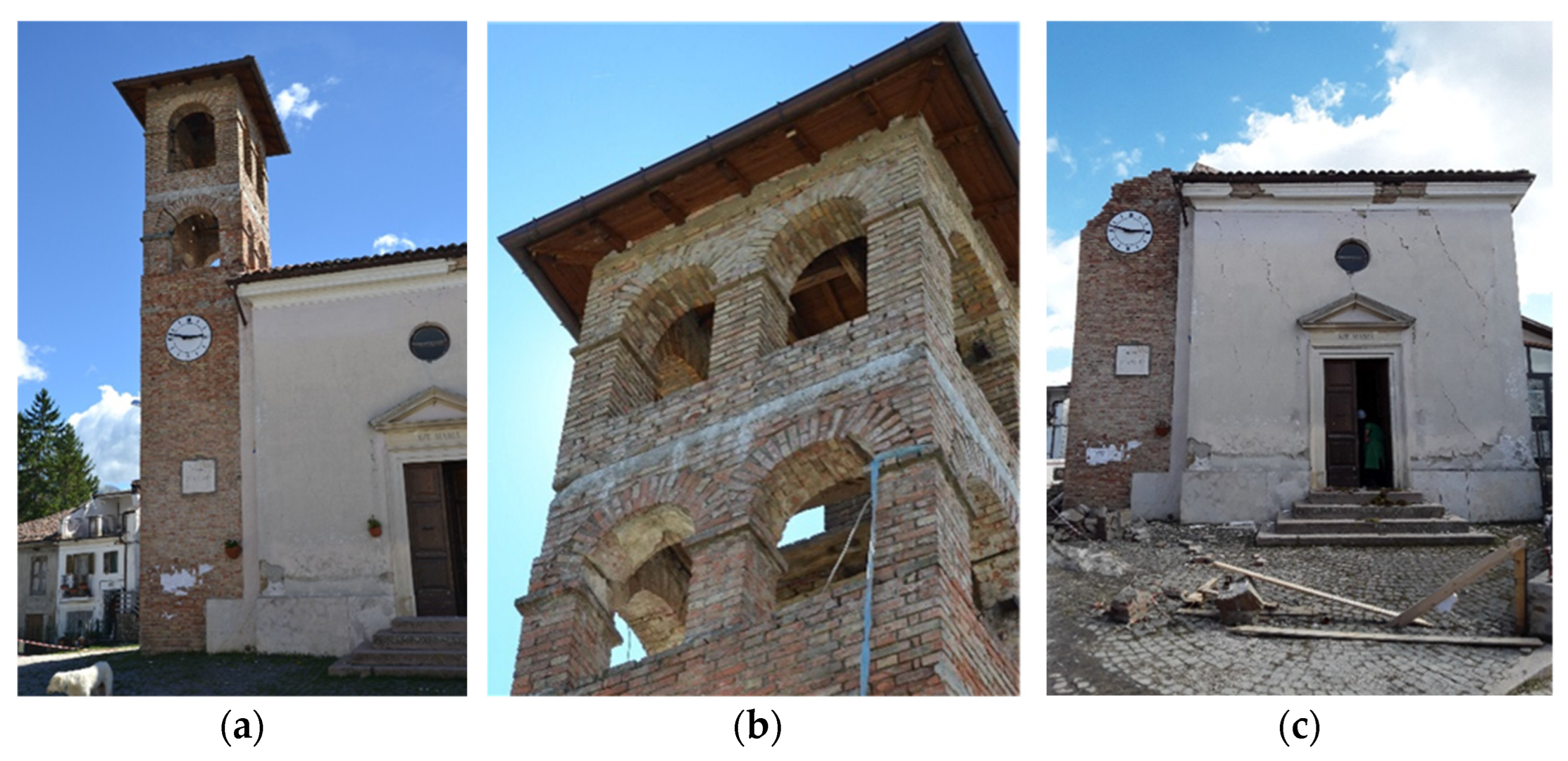 Applsci 13 00040 g028 Applsci 13 00040 g028