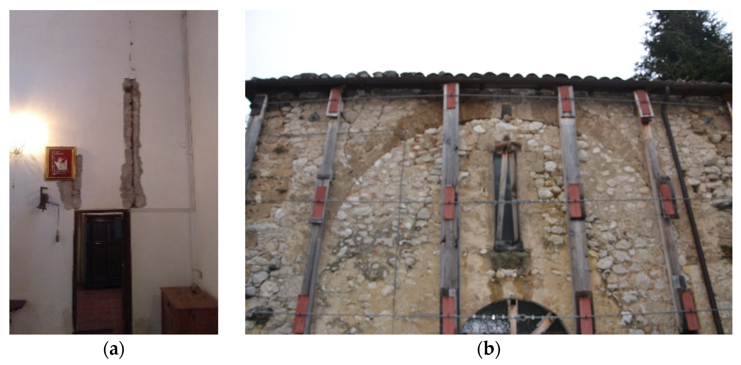 Applsci 13 00040 g030 Applsci 13 00040 g030