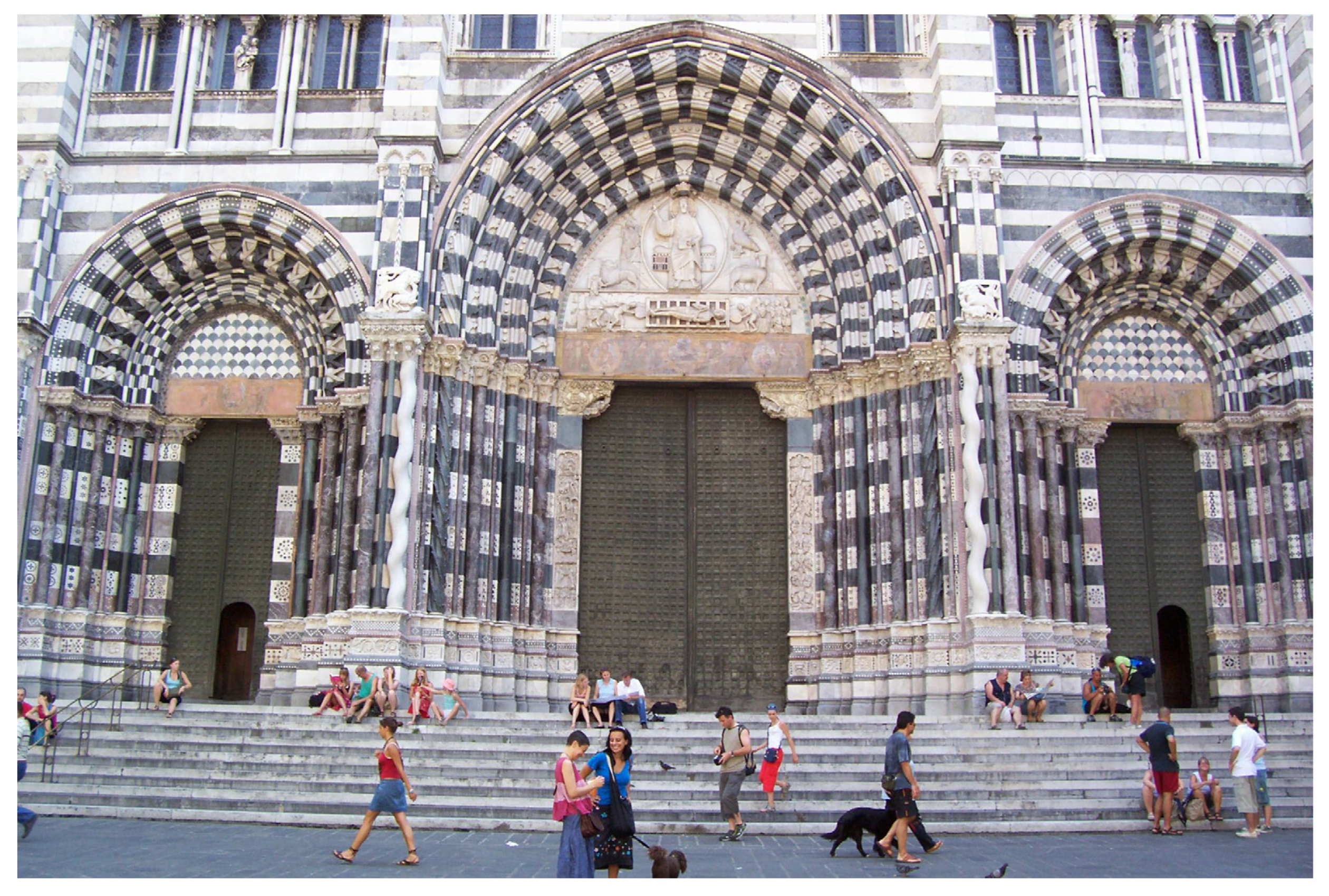 Applsci 13 00043 g002