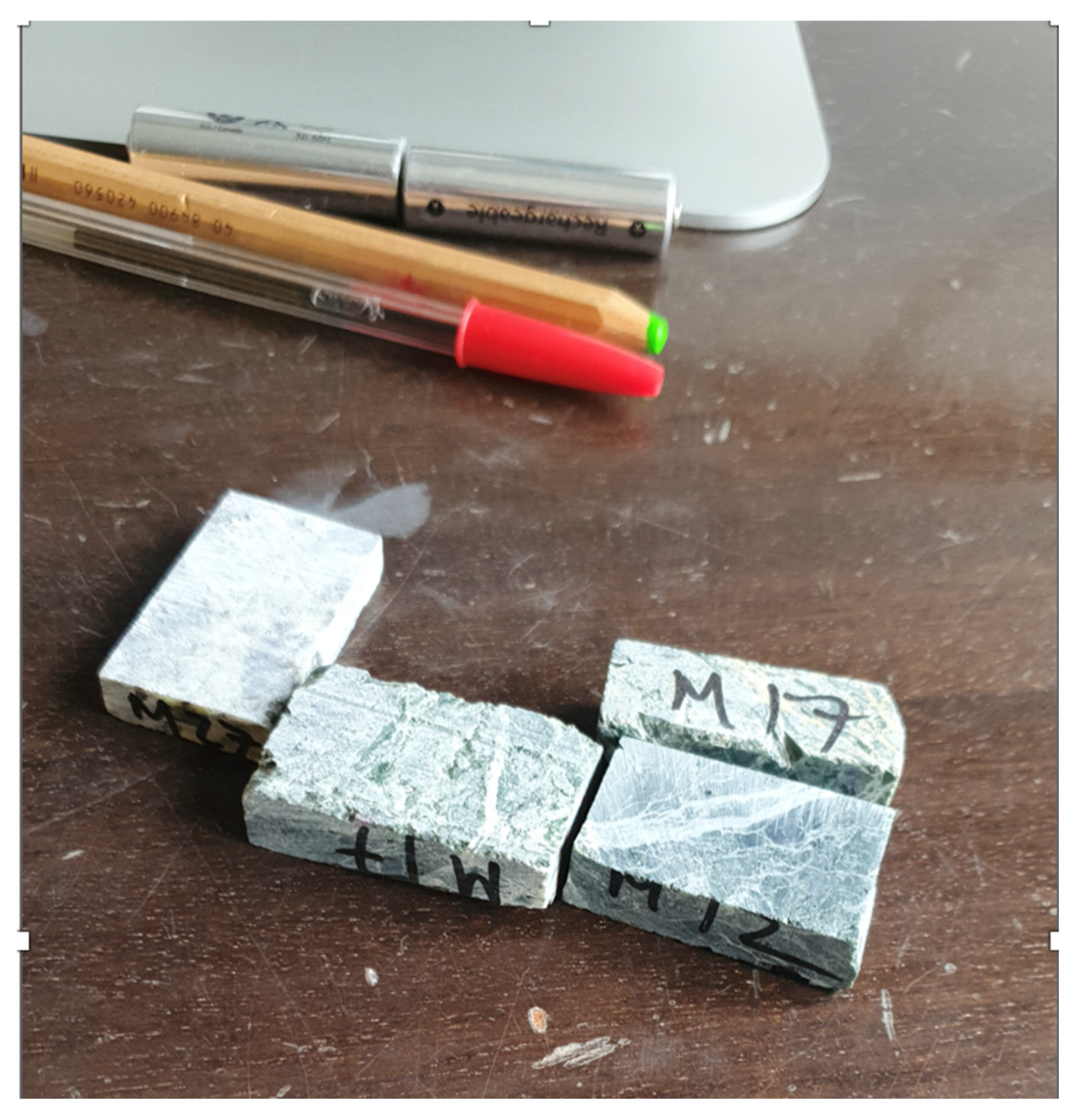 Applsci 13 00043 g003