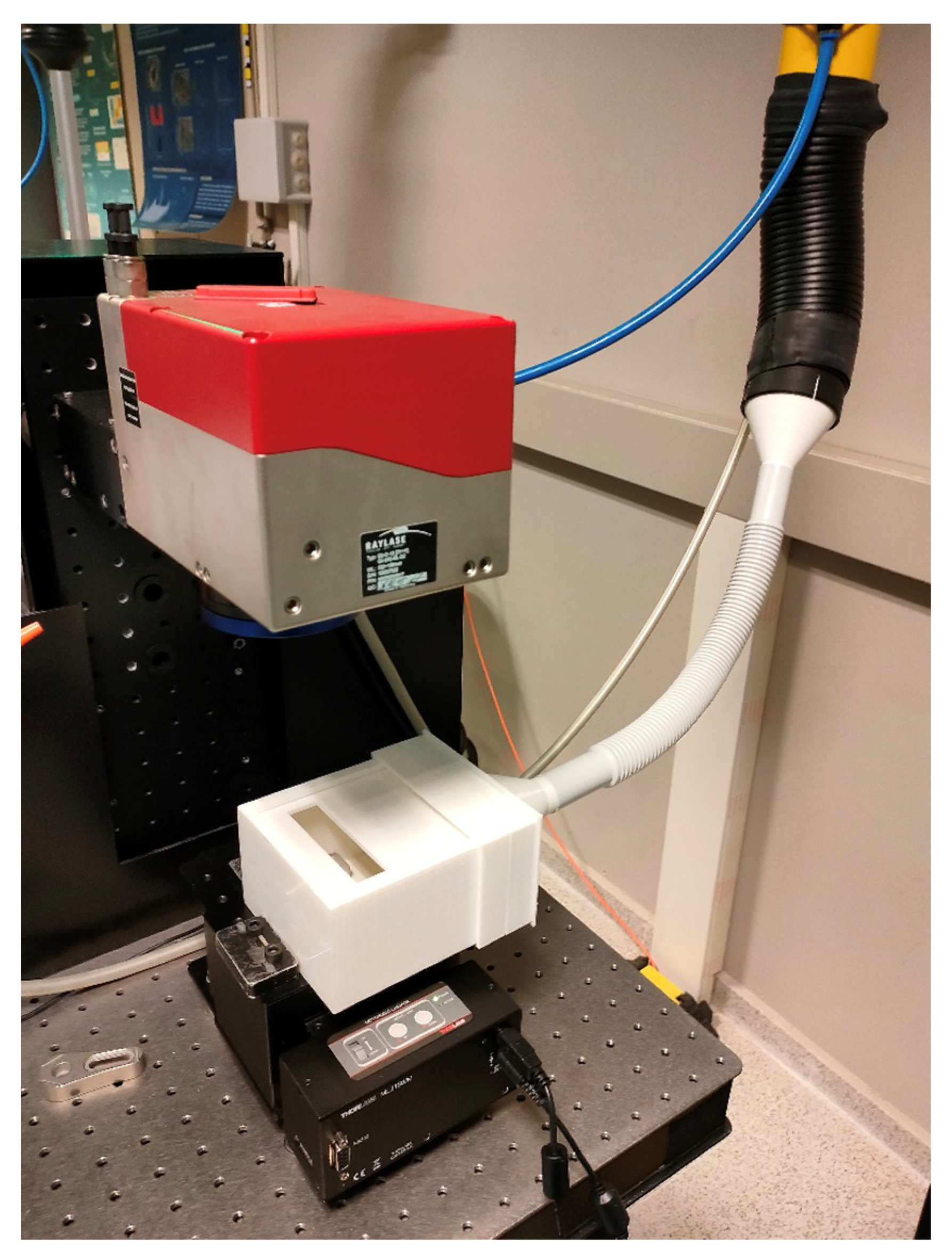 Applsci 13 00043 g004