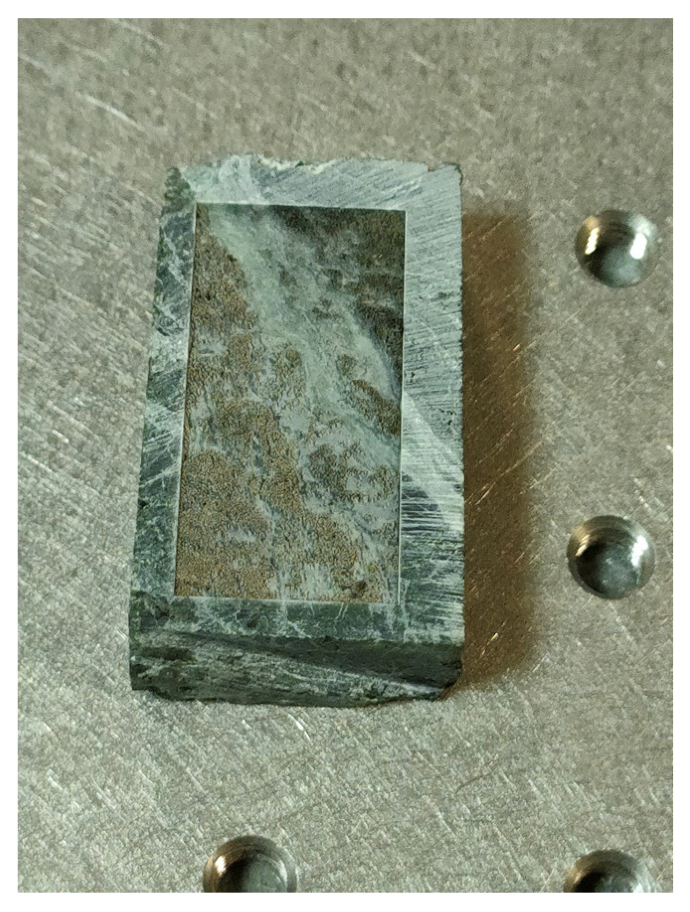 Applsci 13 00043 g005