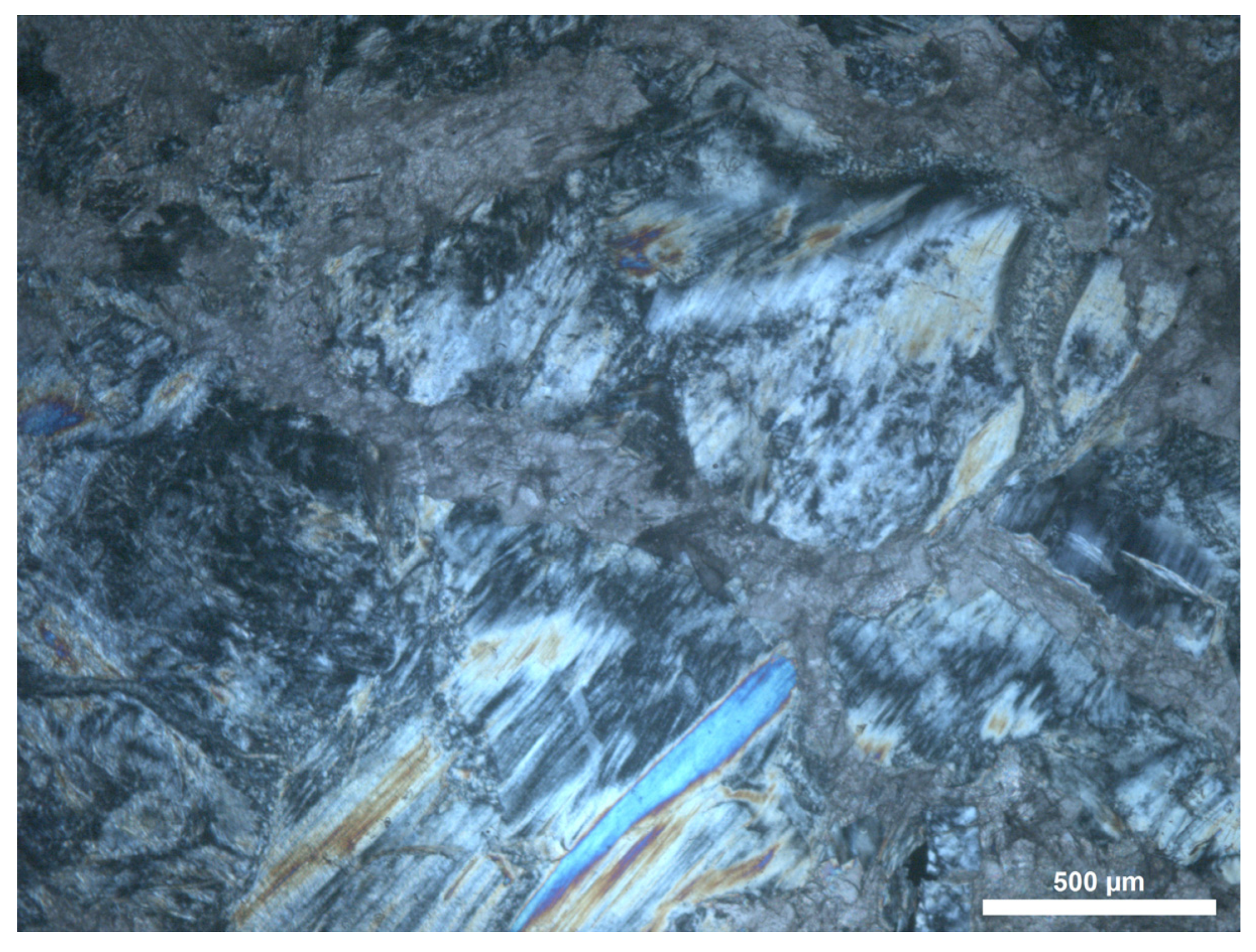 Applsci 13 00043 g006